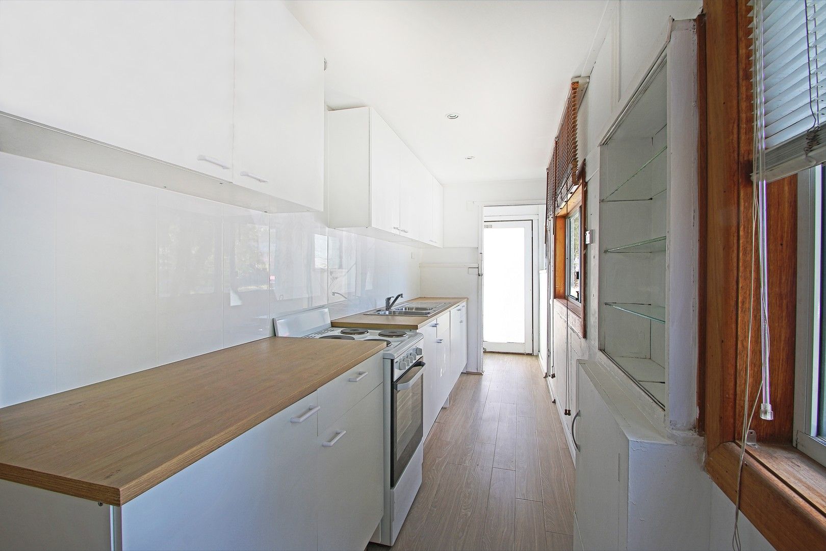 3 bedrooms House in 9 Fleet Street CARLTON NSW, 2218