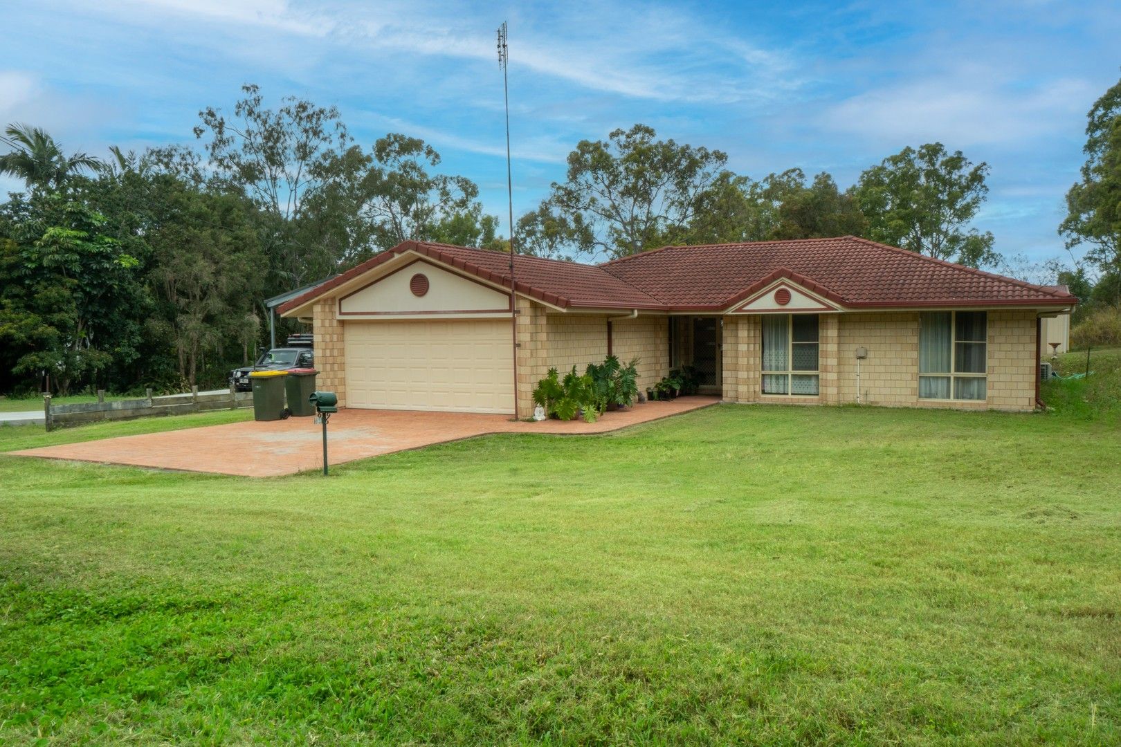 51 Mathiesen Road, Booral QLD 4655, Image 0