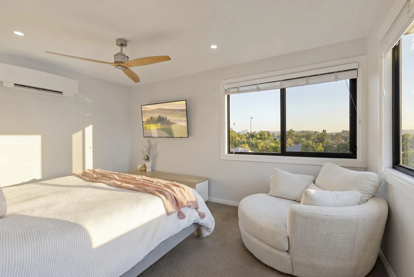 Additional image 14 of 18 Kallaroo Crescent, Ashmore QLD 4214