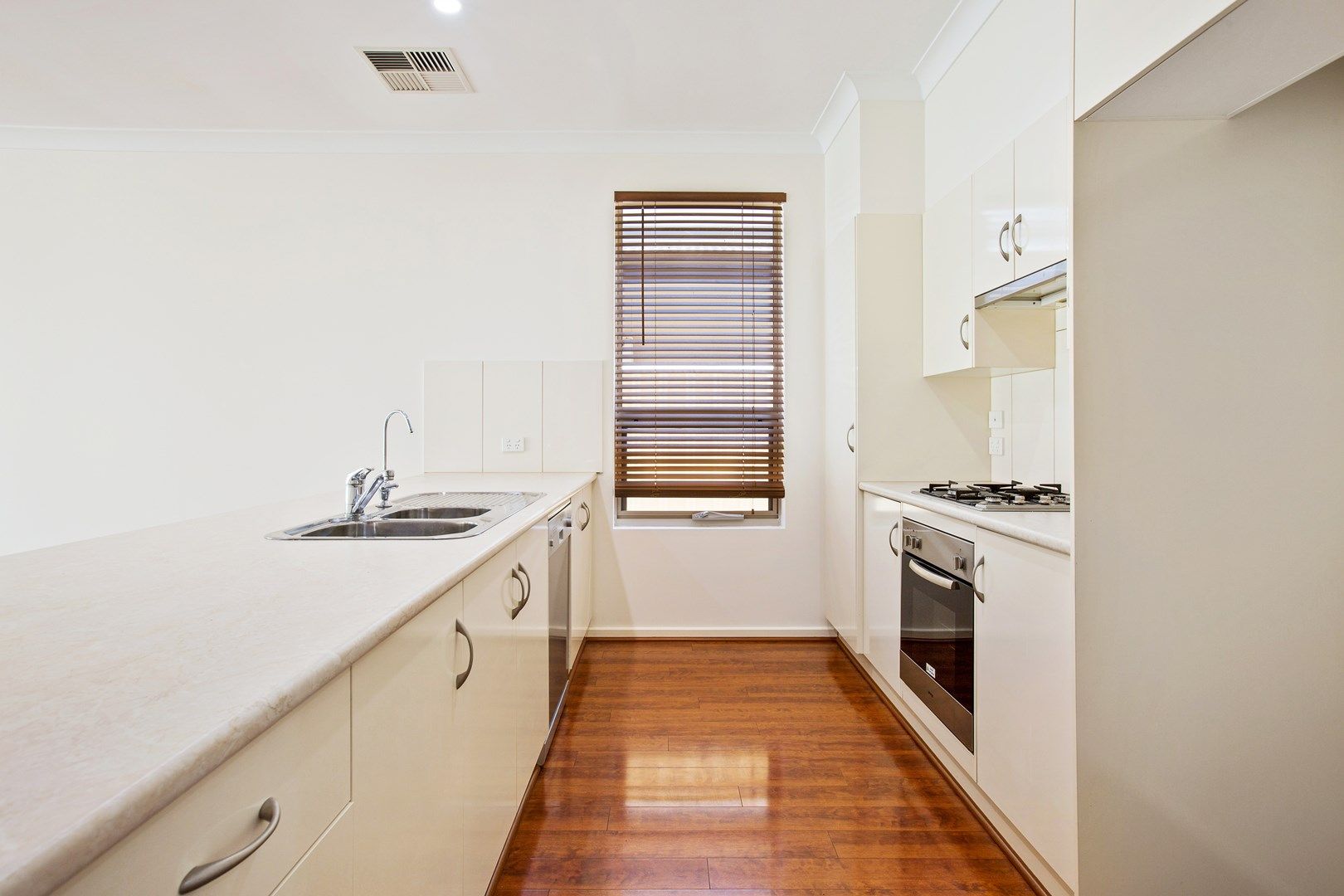 3/15 Talbot Avenue, North Plympton SA 5037, Image 2