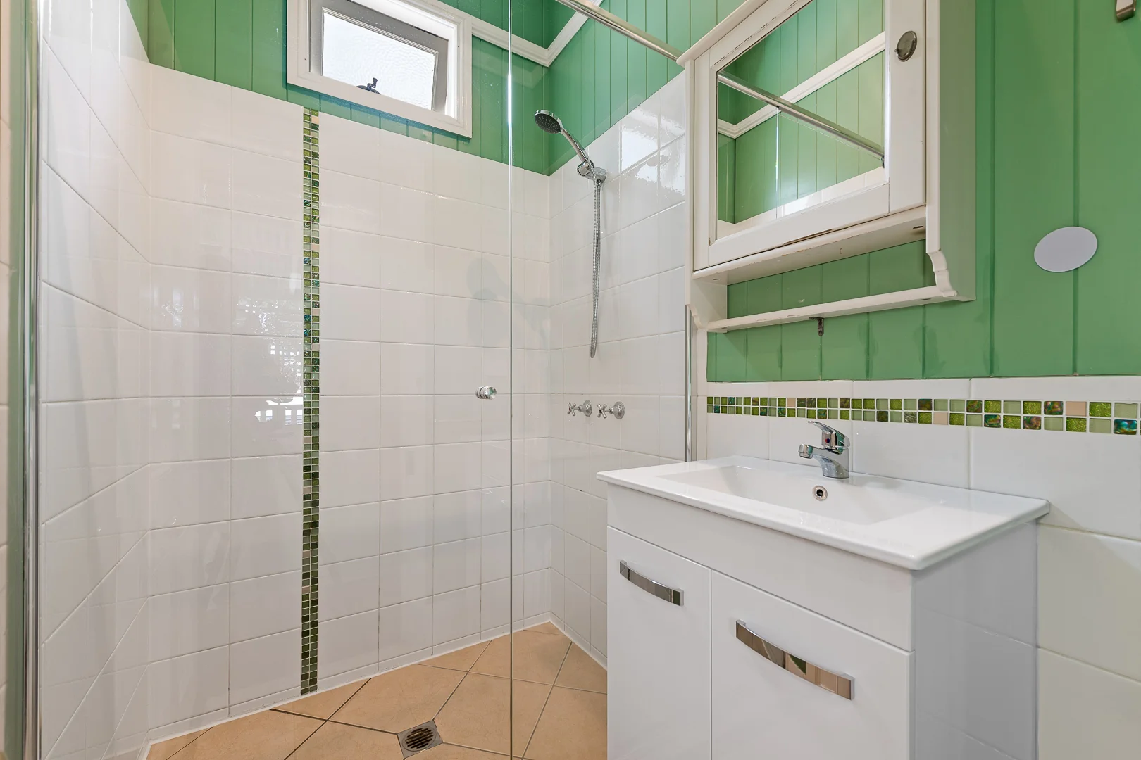 Additional image 8 of 103 Sylvan Road, Toowong QLD 4066