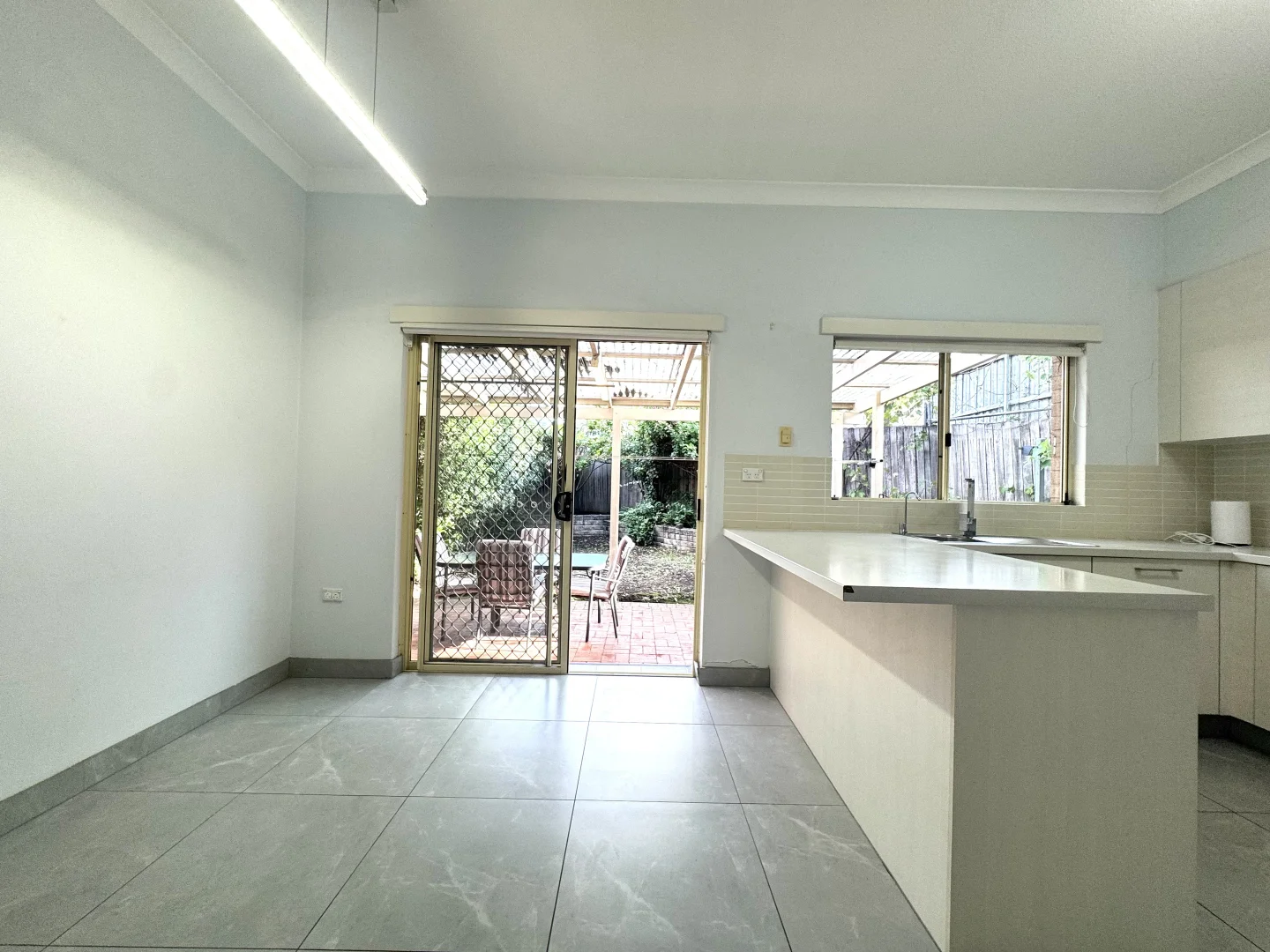 Additional image 3 of 37/46 Stewart Street, Ermington NSW 2115