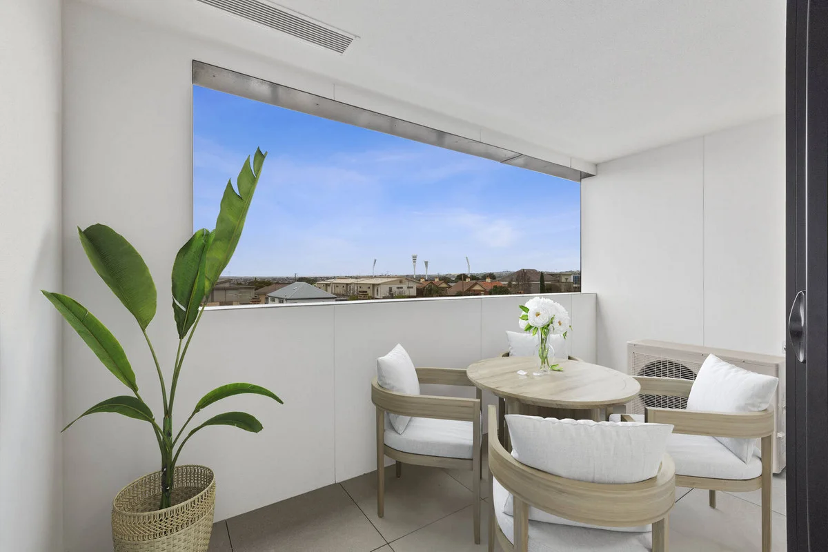 Additional image 8 of 305/146 Bellerine Street, Geelong VIC 3220