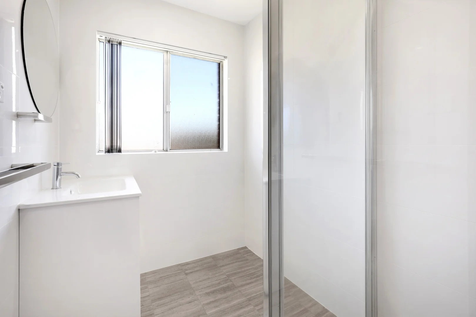 Additional image 4 of 3/33 Auburn Street, Wollongong NSW 2500