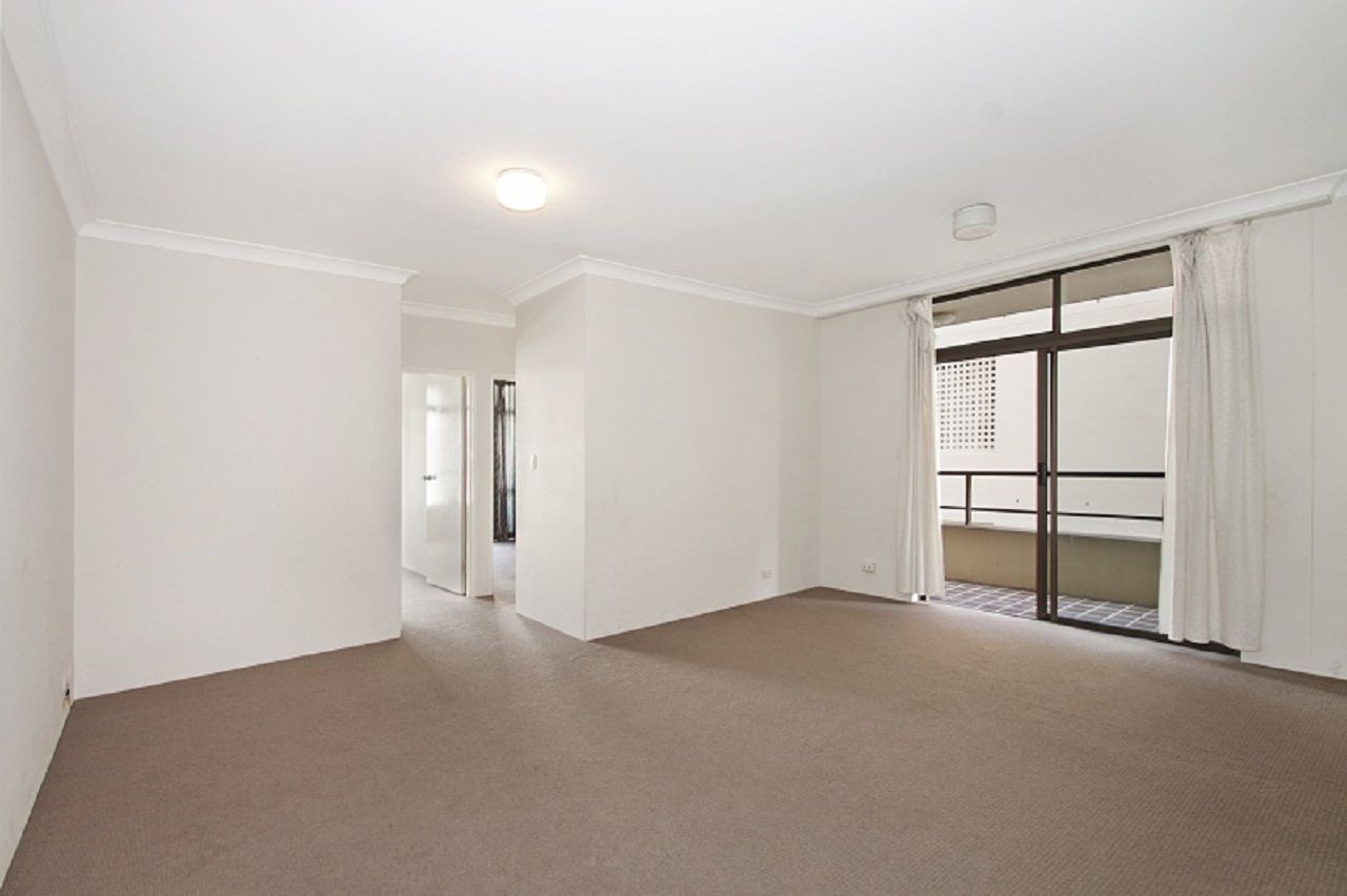 9/5 Wentworth Street, Manly NSW 2095, Image 1