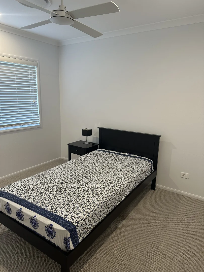 Additional image 7 of 63 Spring Way, Nikenbah QLD 4655