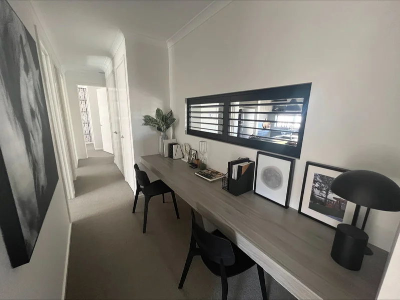 Additional image 12 of 99 Park Lane, Traralgon VIC 3844