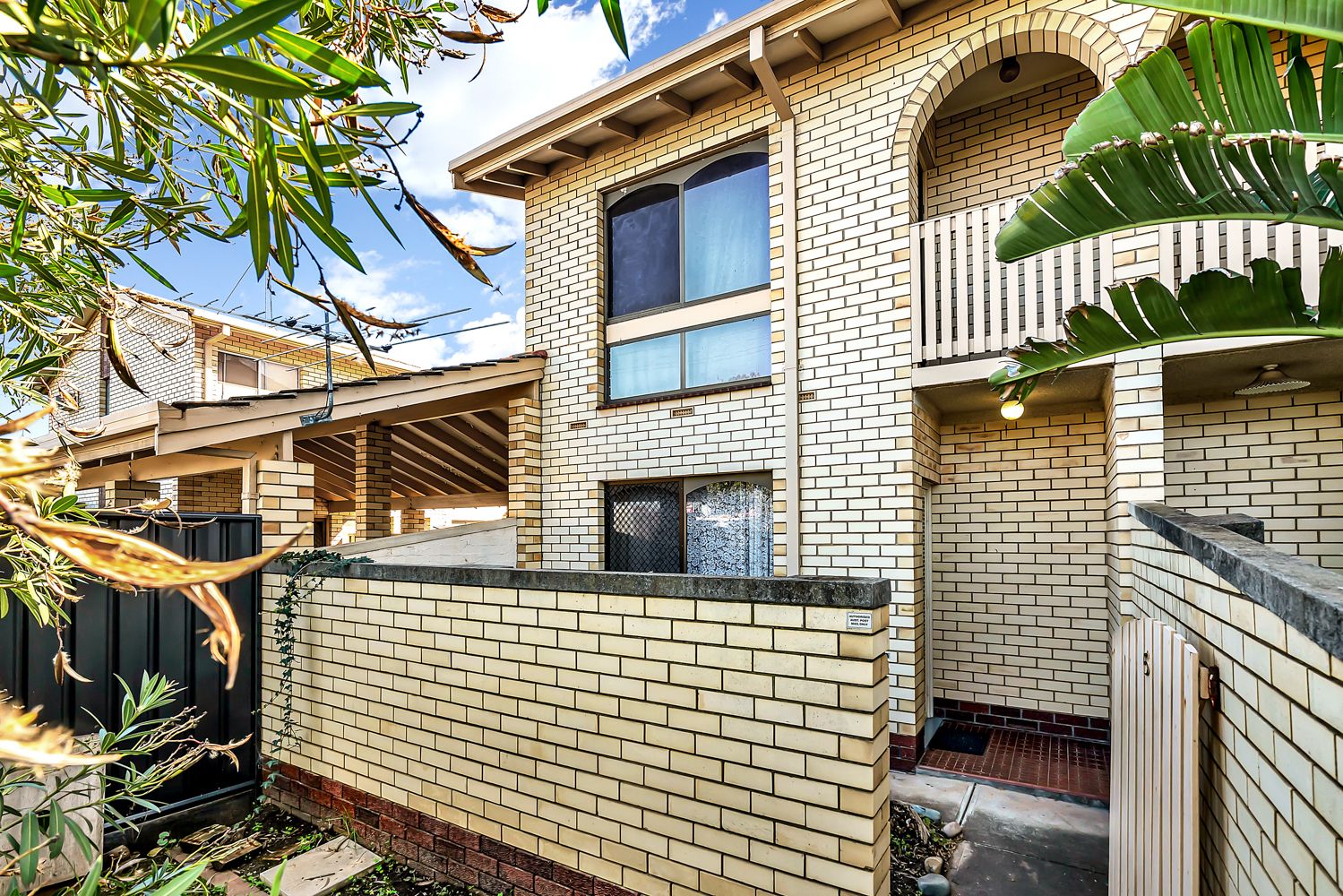 5/336 Torrens Road, Croydon Park SA 5008, Image 0