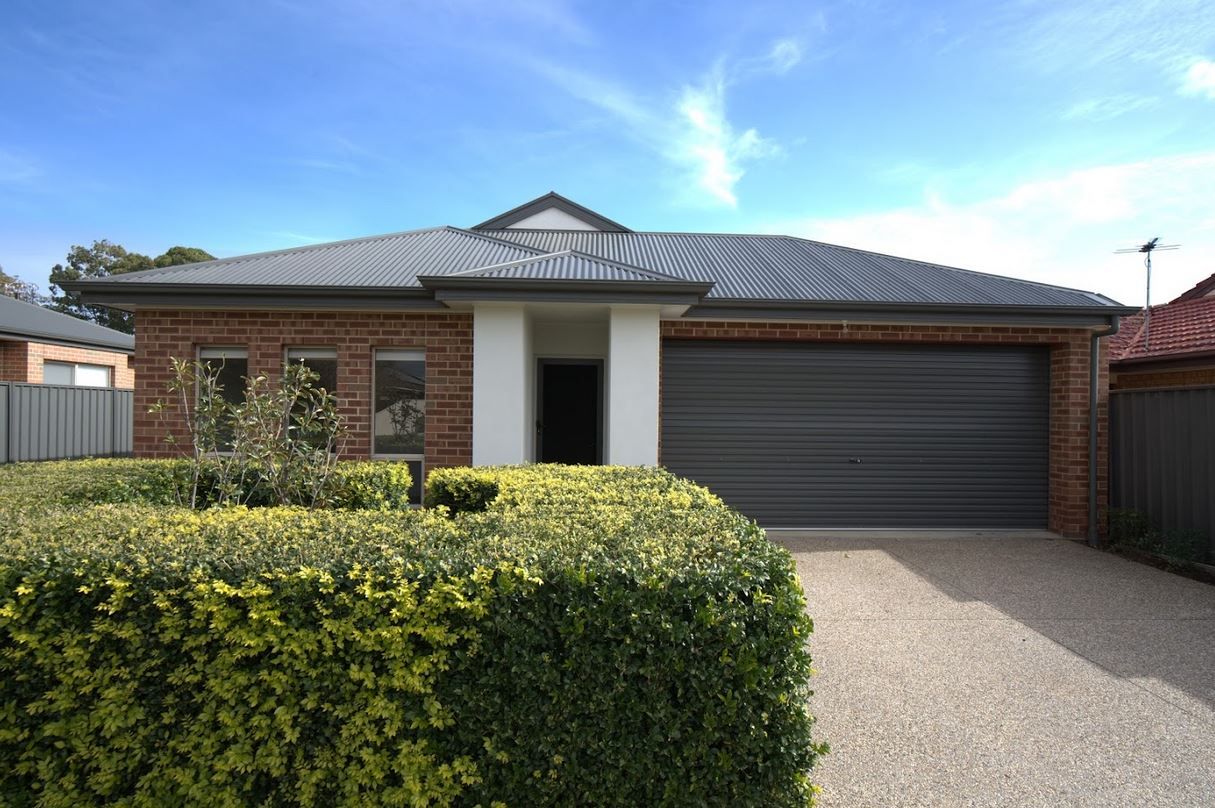 44A Aldridge Terrace, Marleston SA 5033 House For Rent Domain