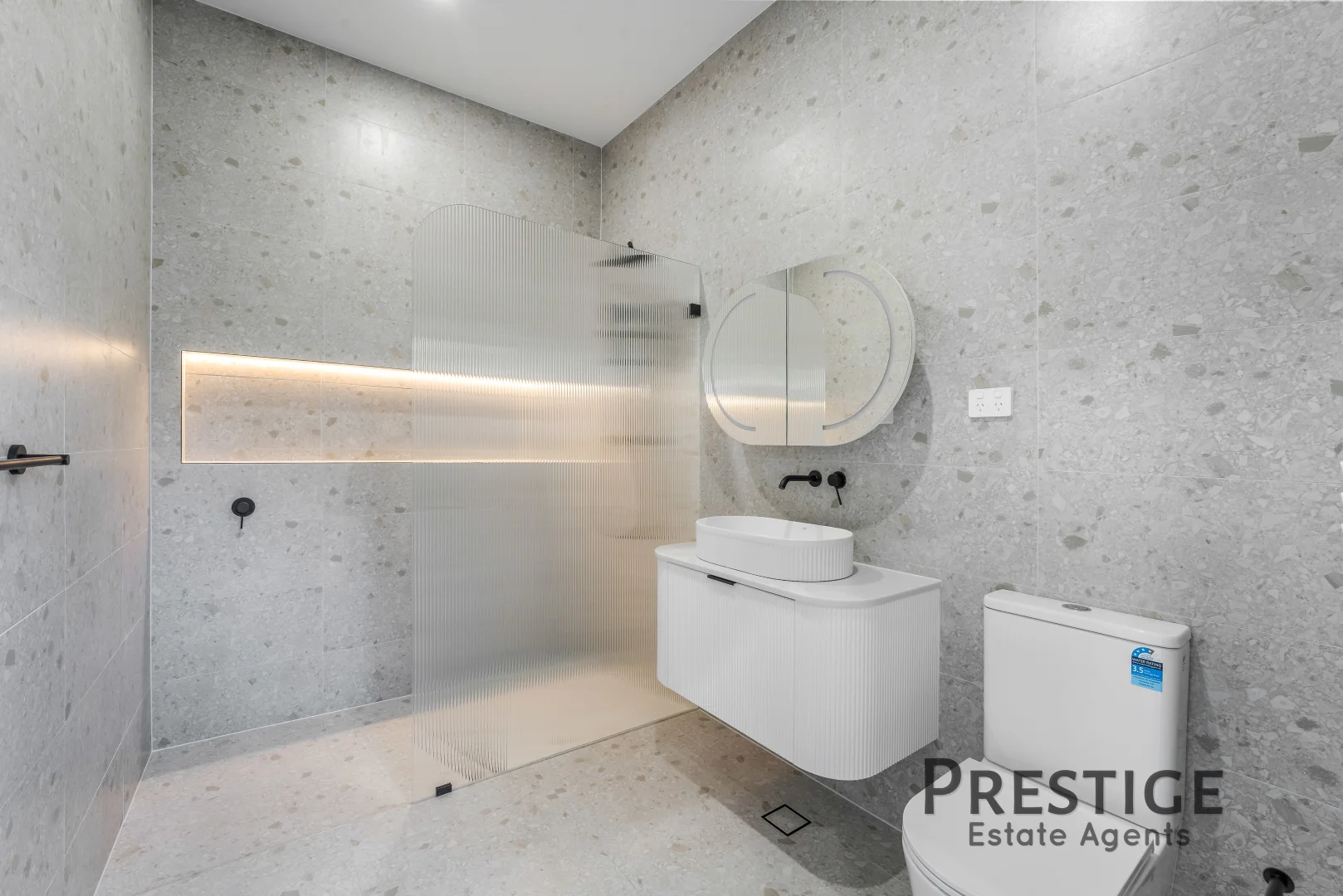 Additional image 8 of 432 Merrylands Road, Merrylands West NSW 2160