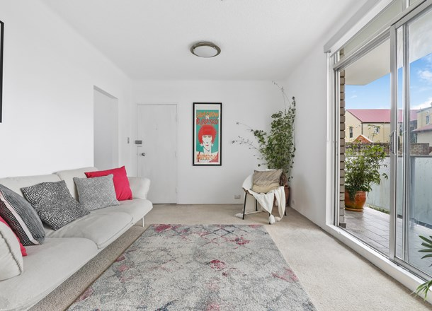 13/2-6 Liberty Street, Enmore NSW 2042