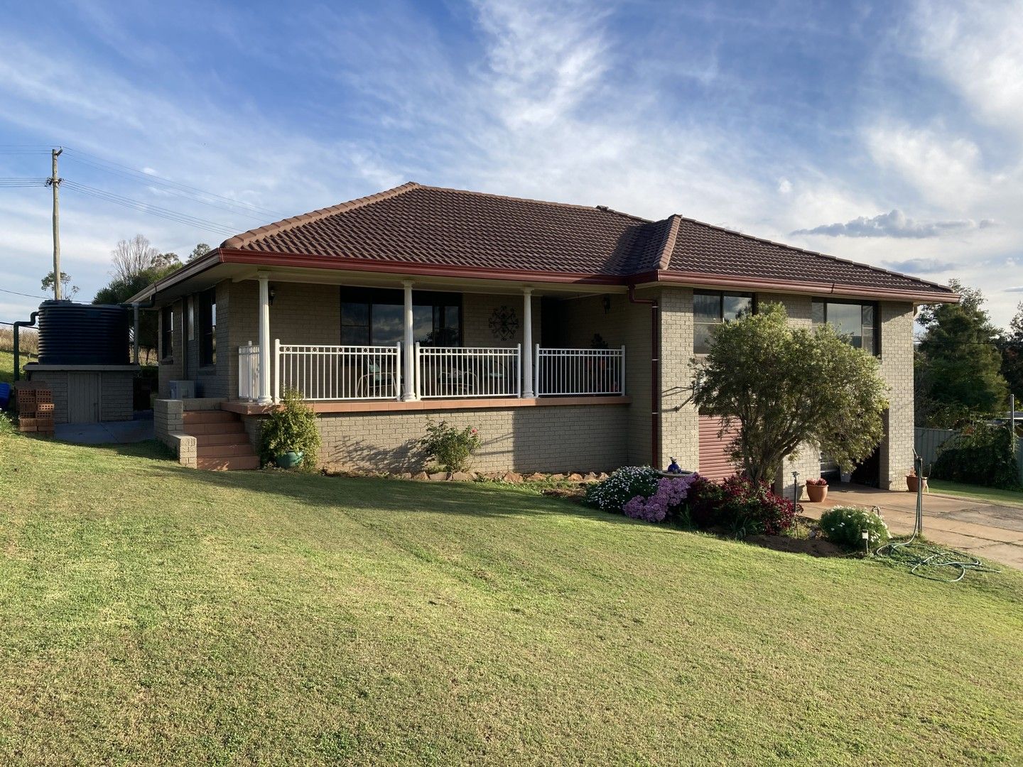 13 Elizabeth Street, Merriwa NSW 2329, Image 0