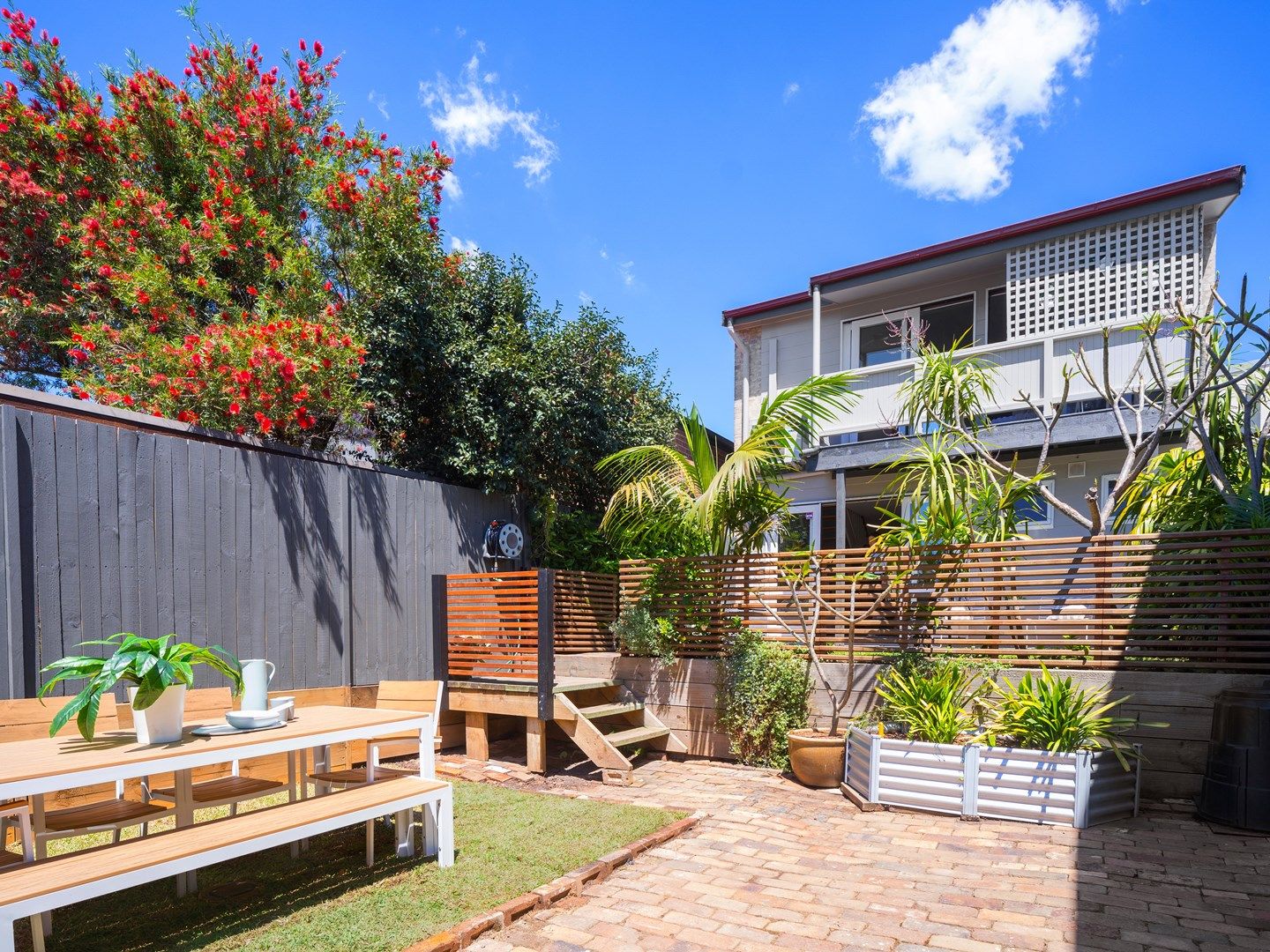 33a Annesley Street, Leichhardt NSW 2040, Image 0