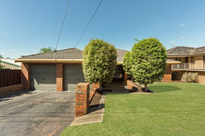 30 Cardiff Street, Bell Post Hill VIC 3215, Image 0
