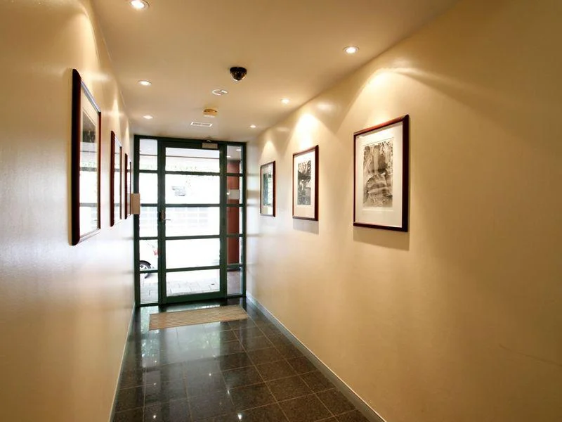 Additional image 2 of 5/12 Hayberry Street, Crows Nest NSW 2065