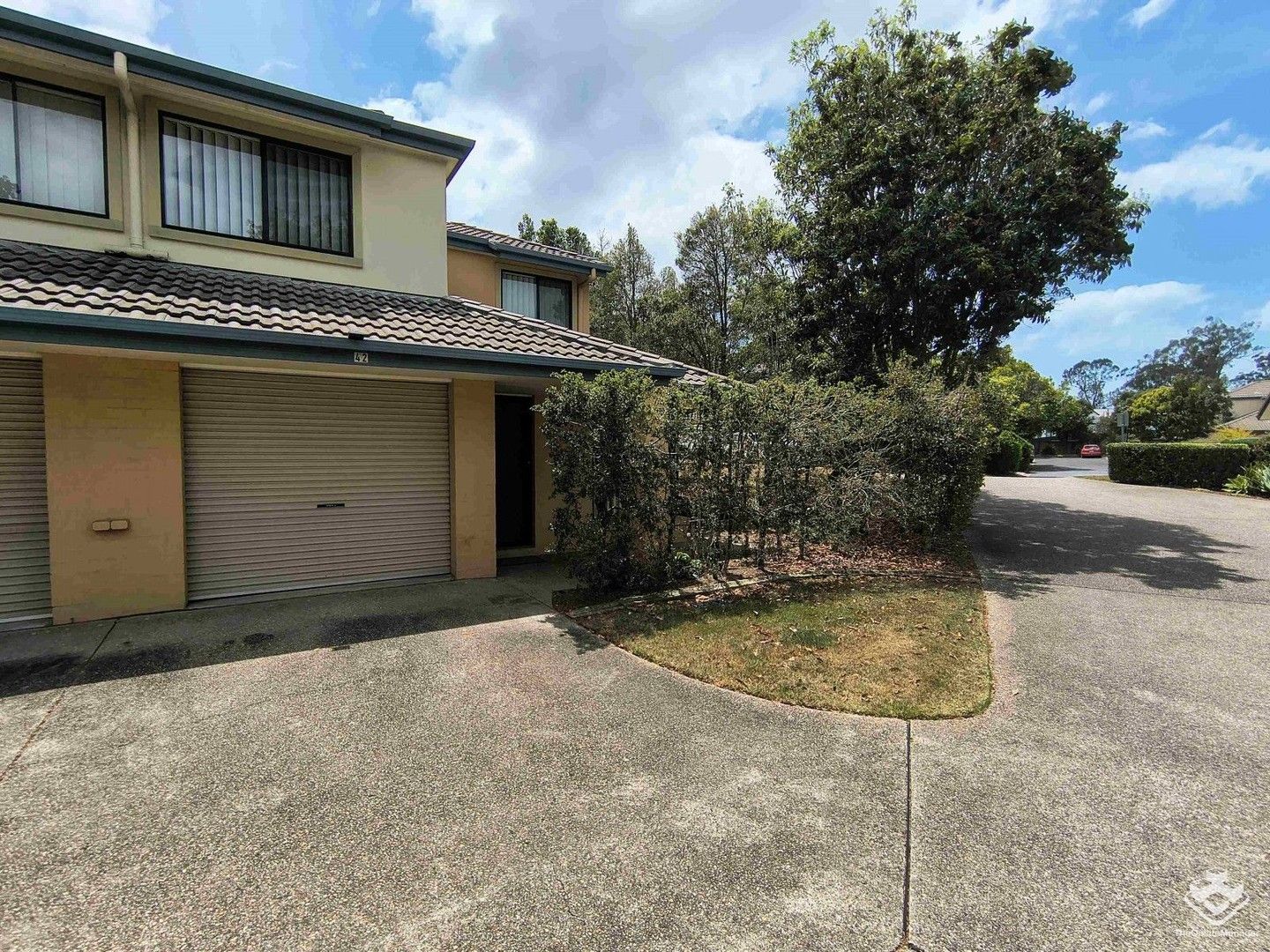3 bedrooms Townhouse in ID:21156062/583 Wondall Rd TINGALPA QLD, 4173