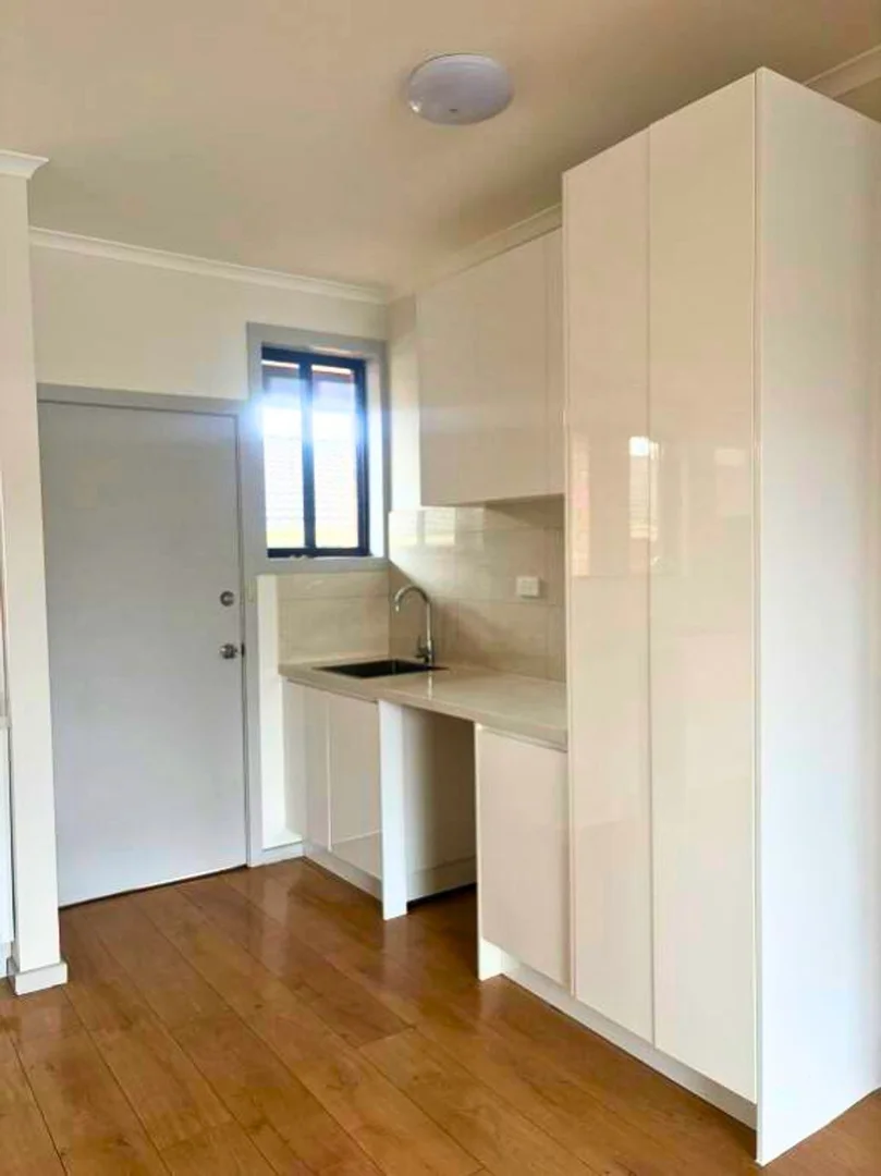 Additional image 19 of 2/12 Parkin Street, Moe VIC 3825