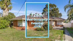 Picture of 30 Arnold Drive, SCORESBY VIC 3179