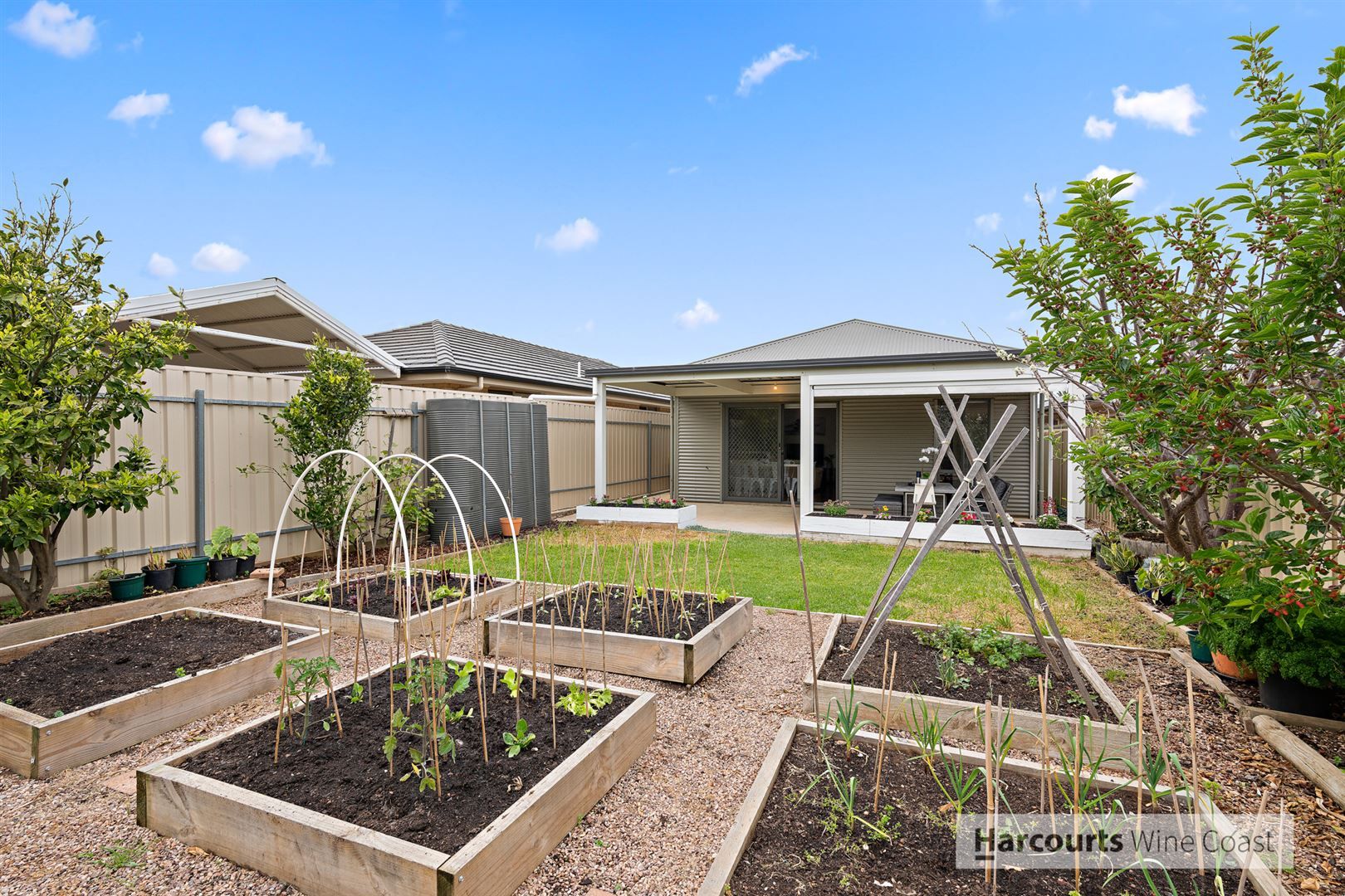 5A Yachtsman Street, Seaford SA 5169, Image 1