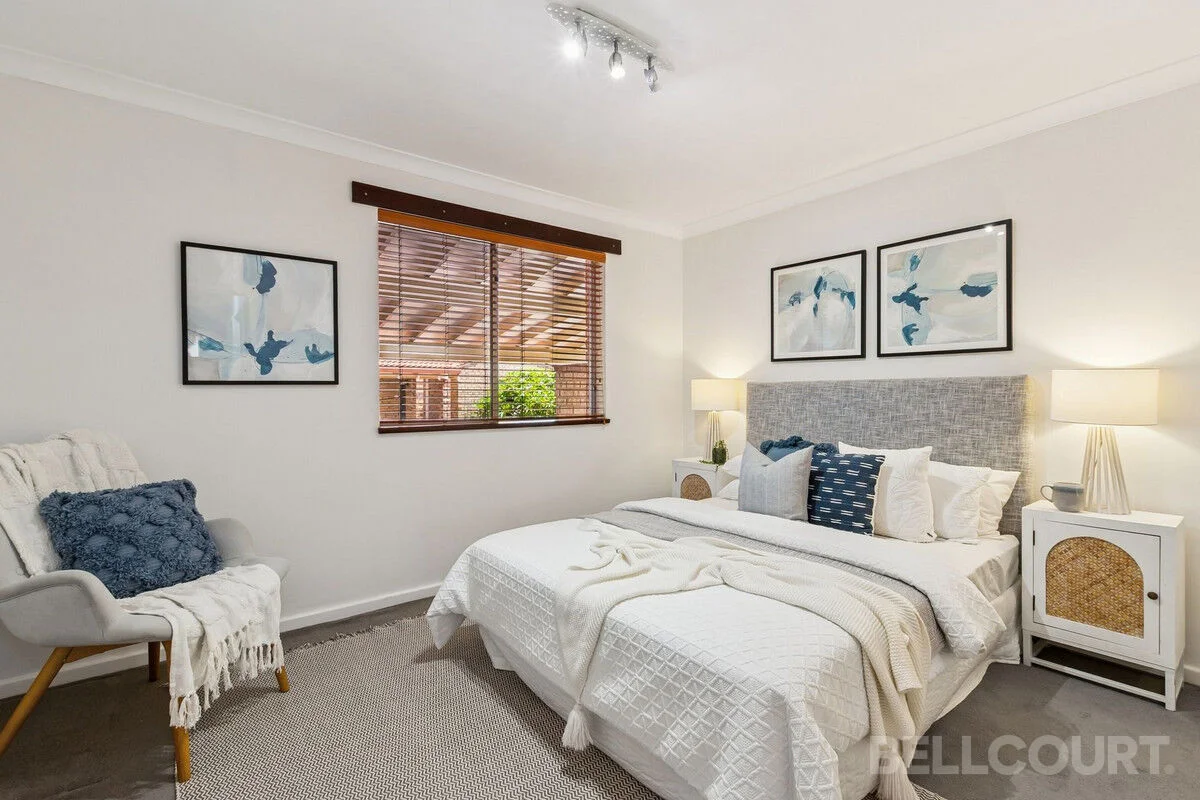 Additional image 9 of 2/18 Waterloo Street, Joondanna WA 6060