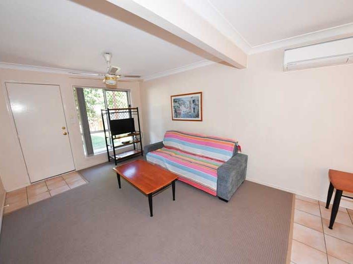 2/38 Dyson Avenue, Sunnybank QLD 4109, Image 1