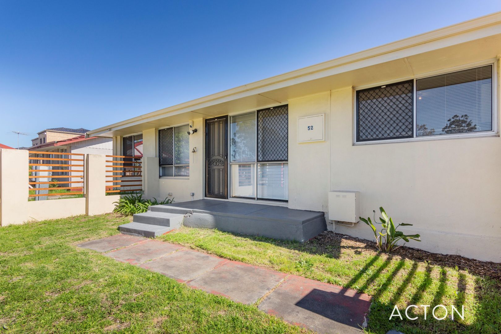 52 Gerard Street, East Cannington WA 6107, Image 2