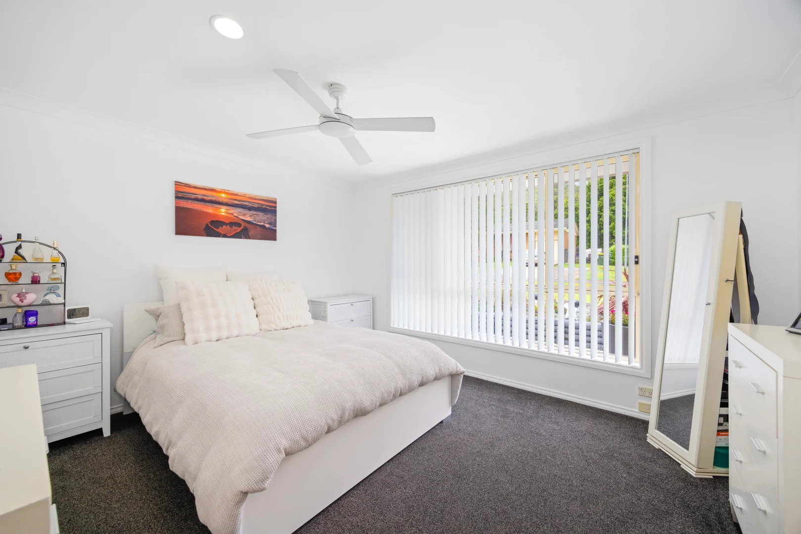 Additional image 9 of 2 Ringtail Close, Lakewood NSW 2443