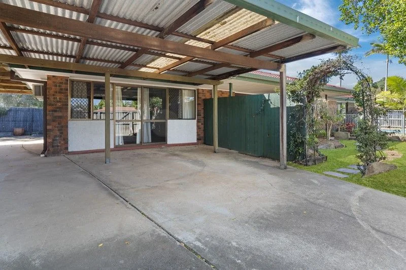 Additional image 8 of 75 Nemies Road, Runcorn QLD 4113
