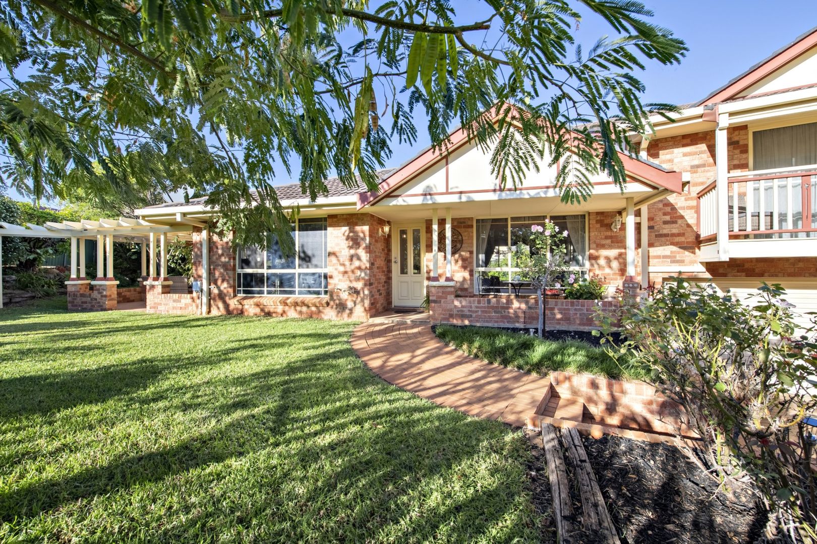 7A Grevillea Close, Dubbo NSW 2830, Image 1