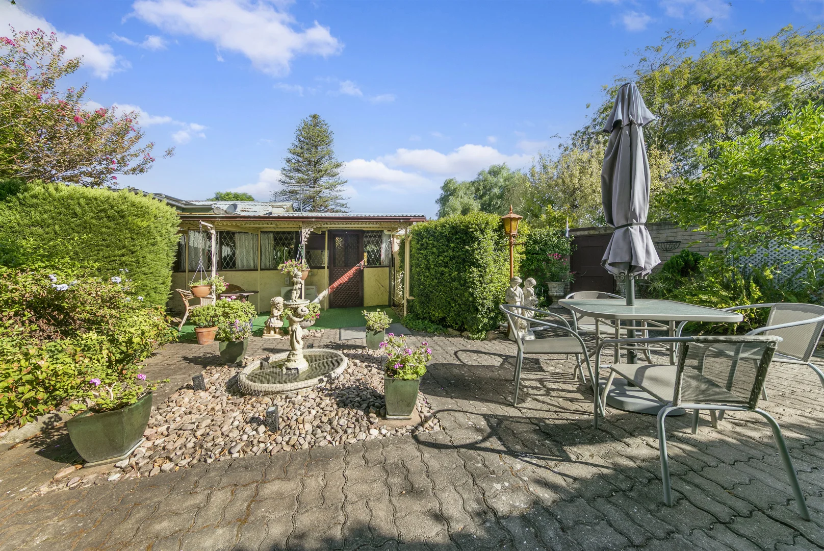 Additional image 16 of 37 Finniss Street, Gawler SA 5118