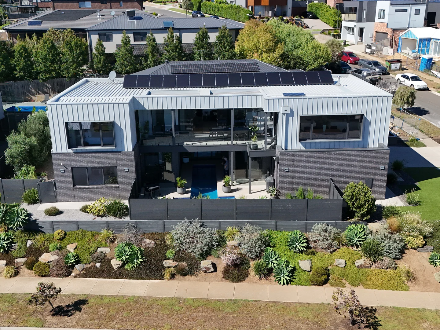 Additional image 26 of 20 Springdale Rise, Highton VIC 3216