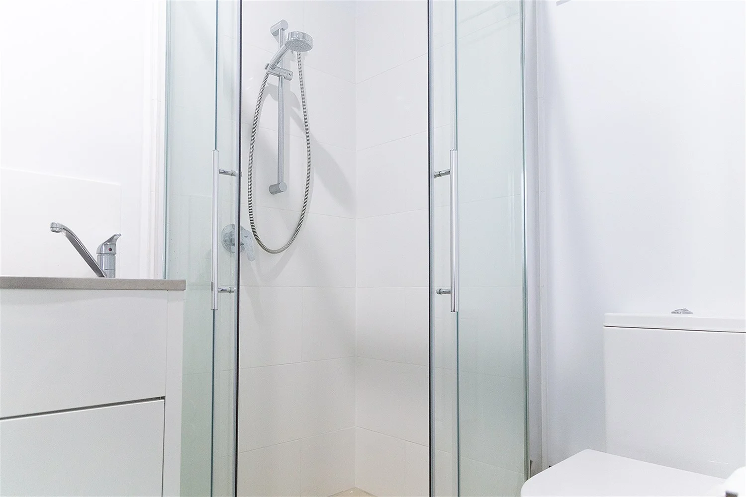 Additional image 9 of 36/29-49 VARSITY PARADE, Varsity Lakes QLD 4227