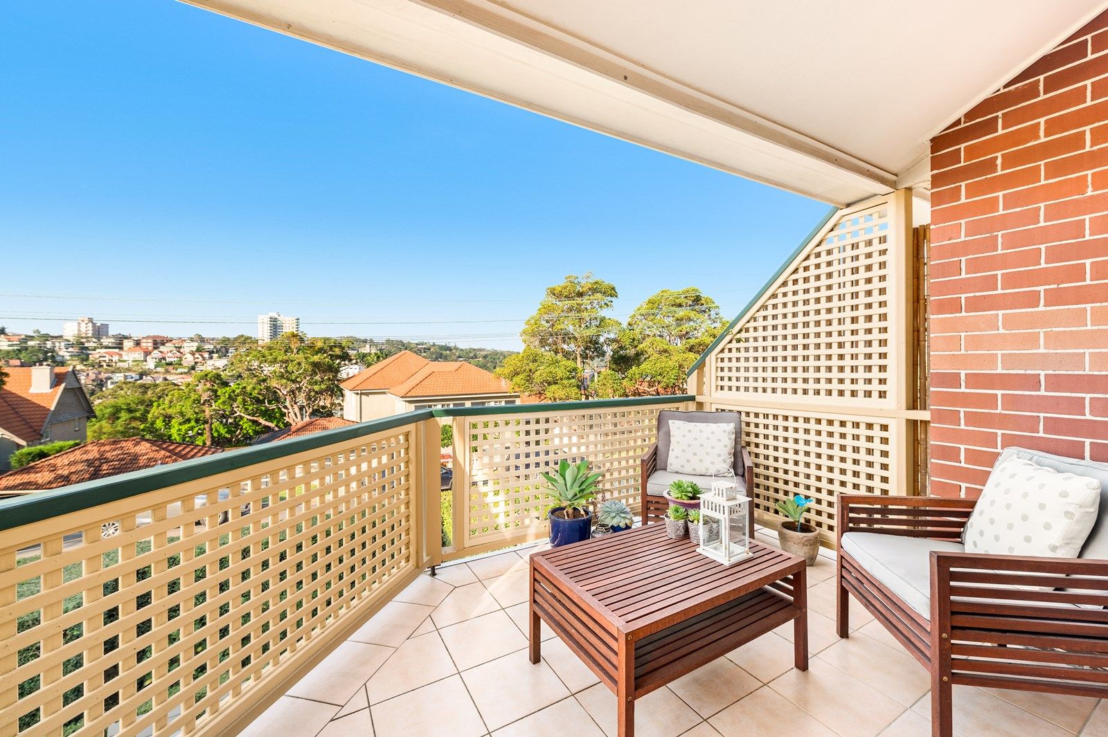 1/8 Cremorne Road, Cremorne Point NSW 2090, Image 2