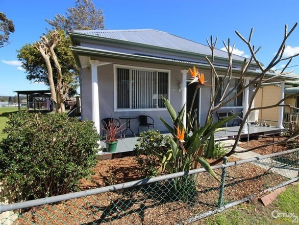 24 Wallsend Road, West Wallsend NSW 2286