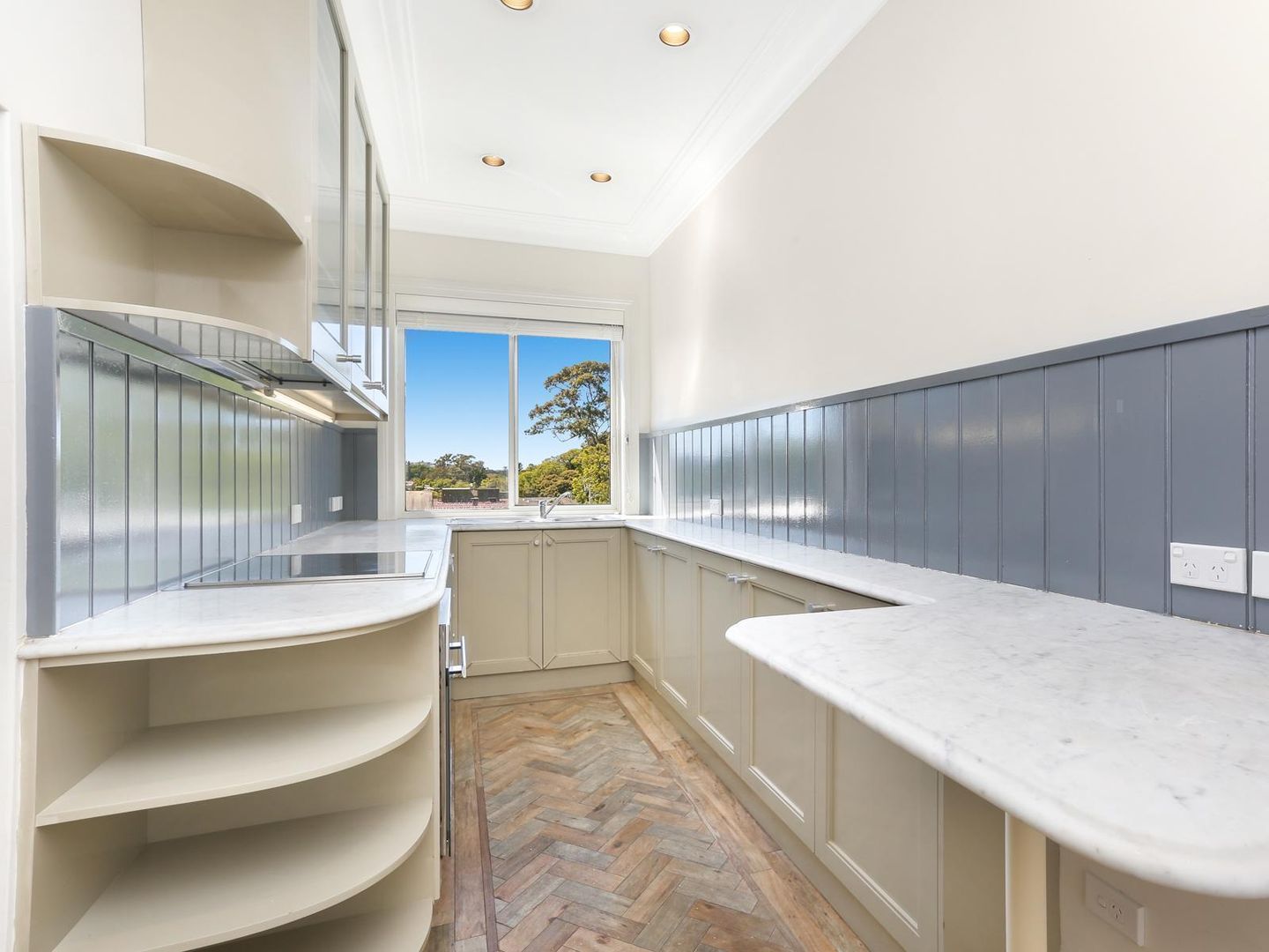7/585 New South Head Road, Rose Bay NSW 2029, Image 2