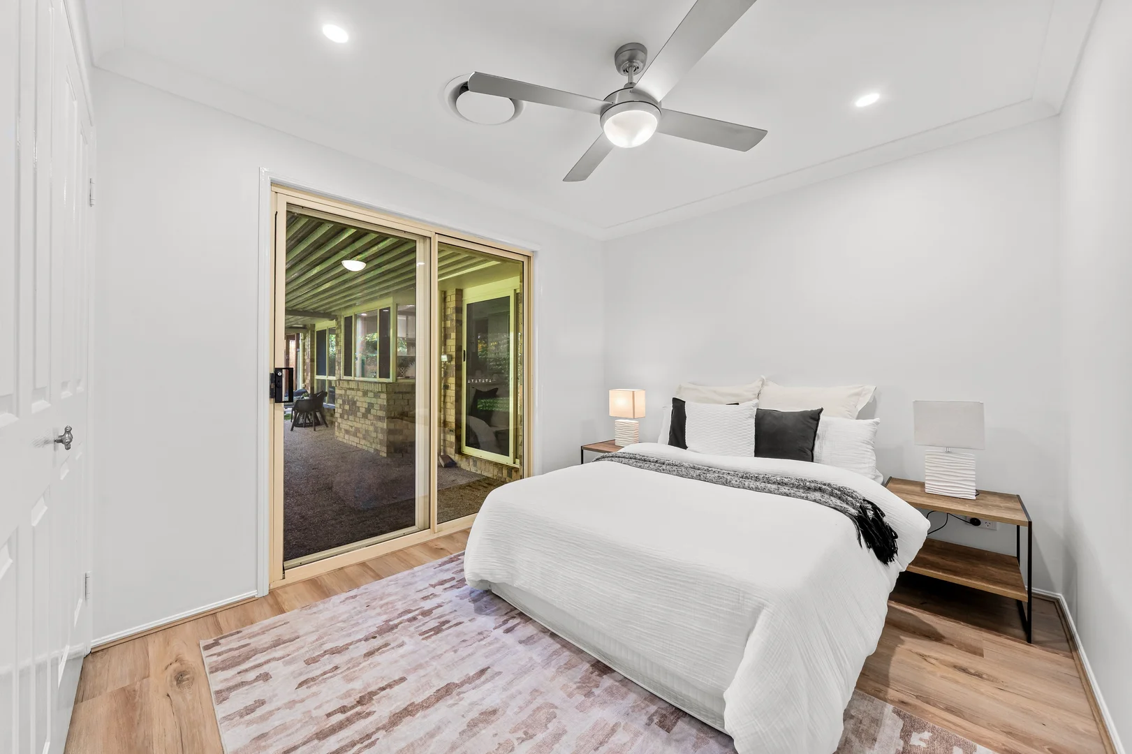 Additional image 10 of 11 Franquin Crescent, Kuraby QLD 4112