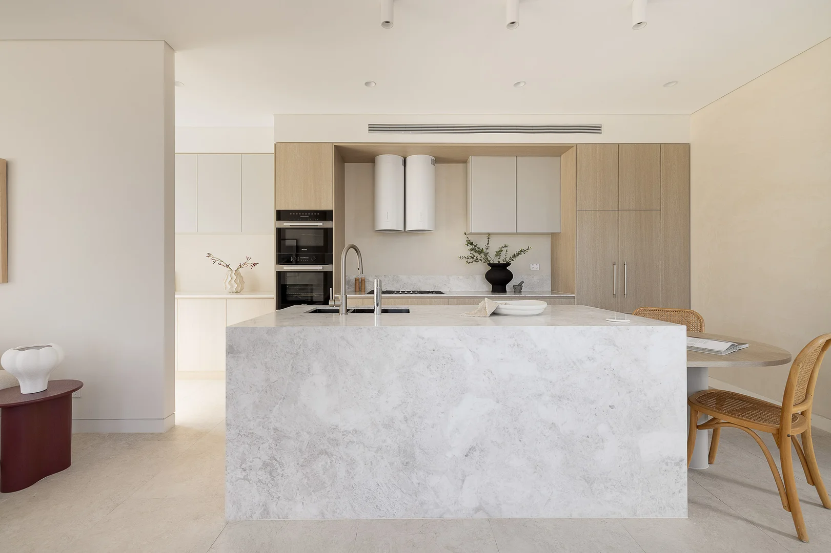 Additional image 7 of 53A Princes Street, Ryde NSW 2112