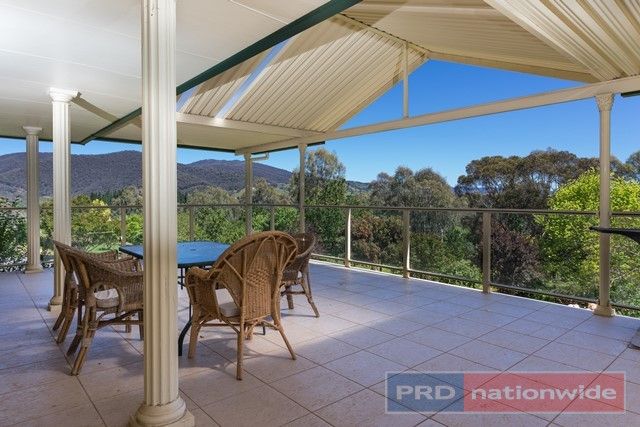 Lot 2 954 Snowy Mountains Highway, Tumut NSW 2720, Image 2