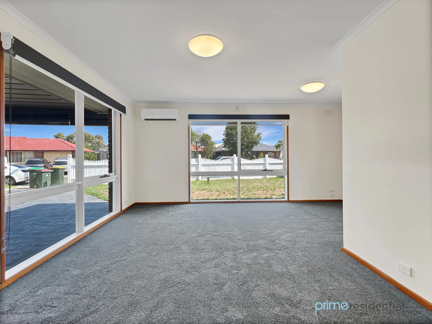 Additional image 7 of 12 Fowler St, Hoppers Crossing VIC 3029