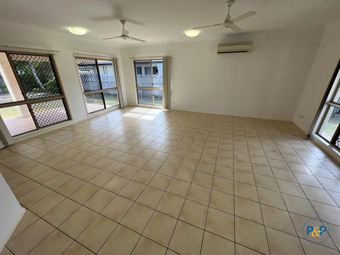 Additional image 2 of 41 Elphinstone Drive, Kirwan QLD 4817