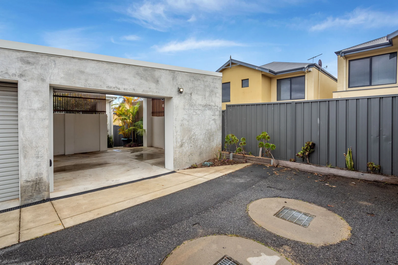 Additional image 28 of 2/280 Charles Street, North Perth WA 6006