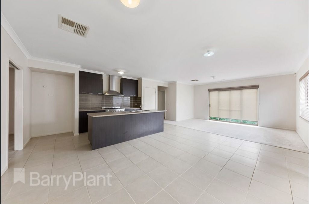 49 City Vista Court Fraser Rise VIC 3336 House For Rent Domain