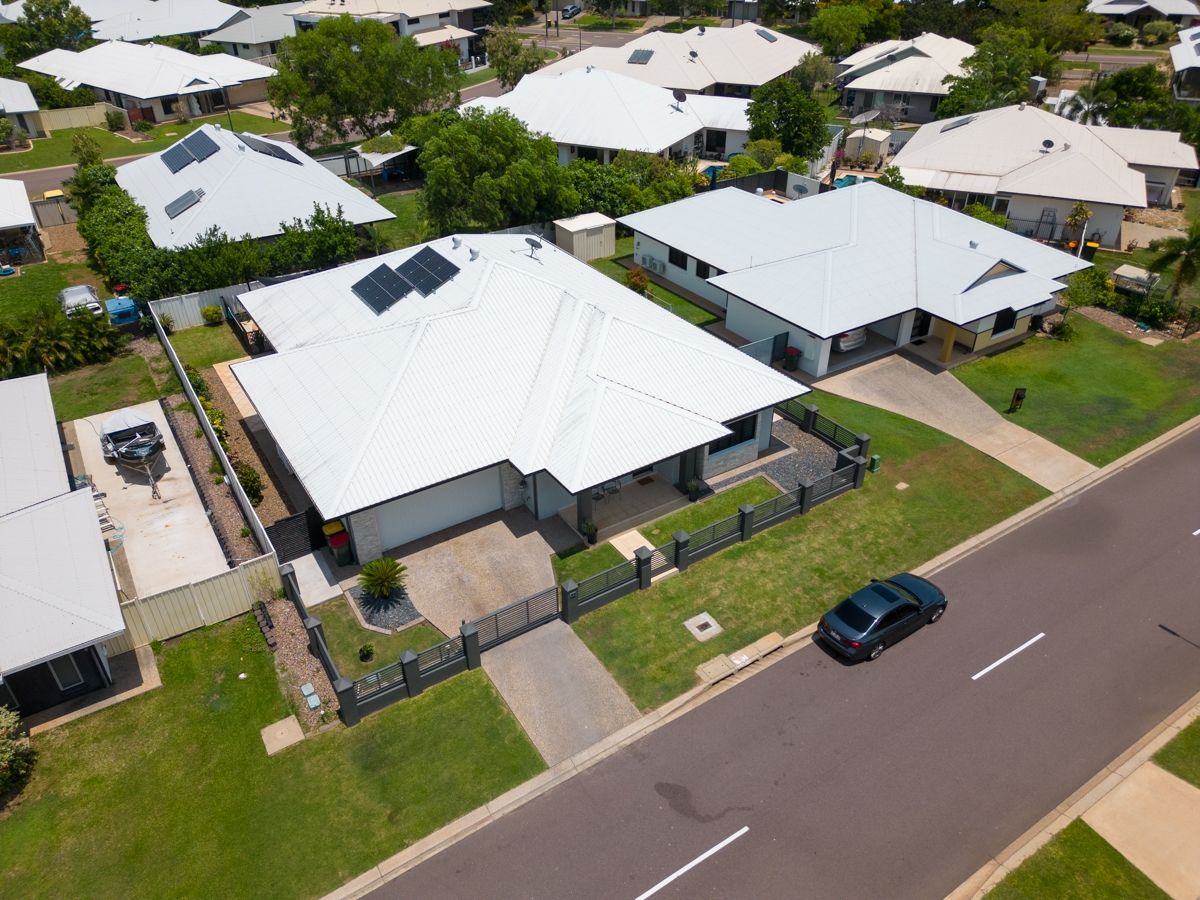 5 Marrabala Court, Lyons NT 0810, Image 1