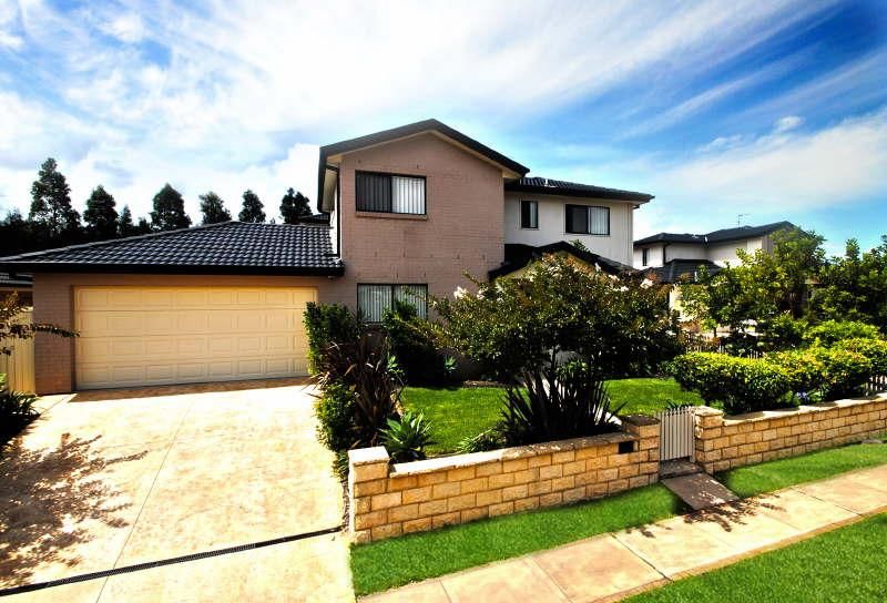 1/44-46 Macdougall Crescent, Hamlyn Terrace NSW 2259, Image 0