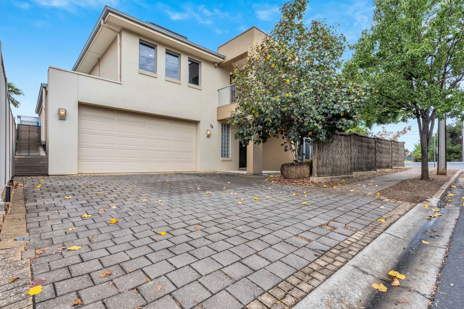 1A Doreen Street, Vale Park SA 5081