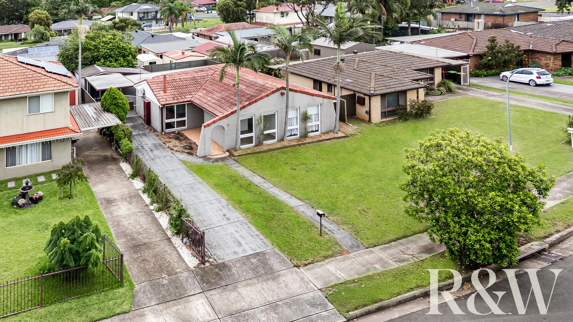 Additional image 8 of 10 Criterion Crescent, Doonside NSW 2767