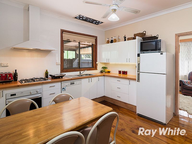 22 Kumnick Street, Lobethal SA 5241, Image 0