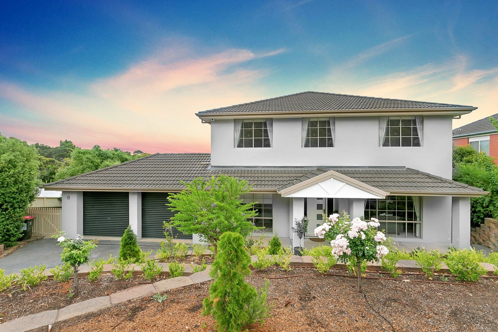 25 Alpine Road, Happy Valley SA 5159, Image 0