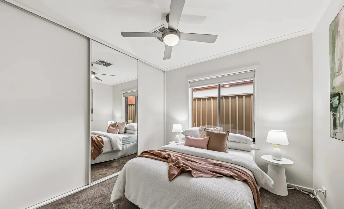 Additional image 9 of 4B Barunga Avenue, Ingle Farm SA 5098