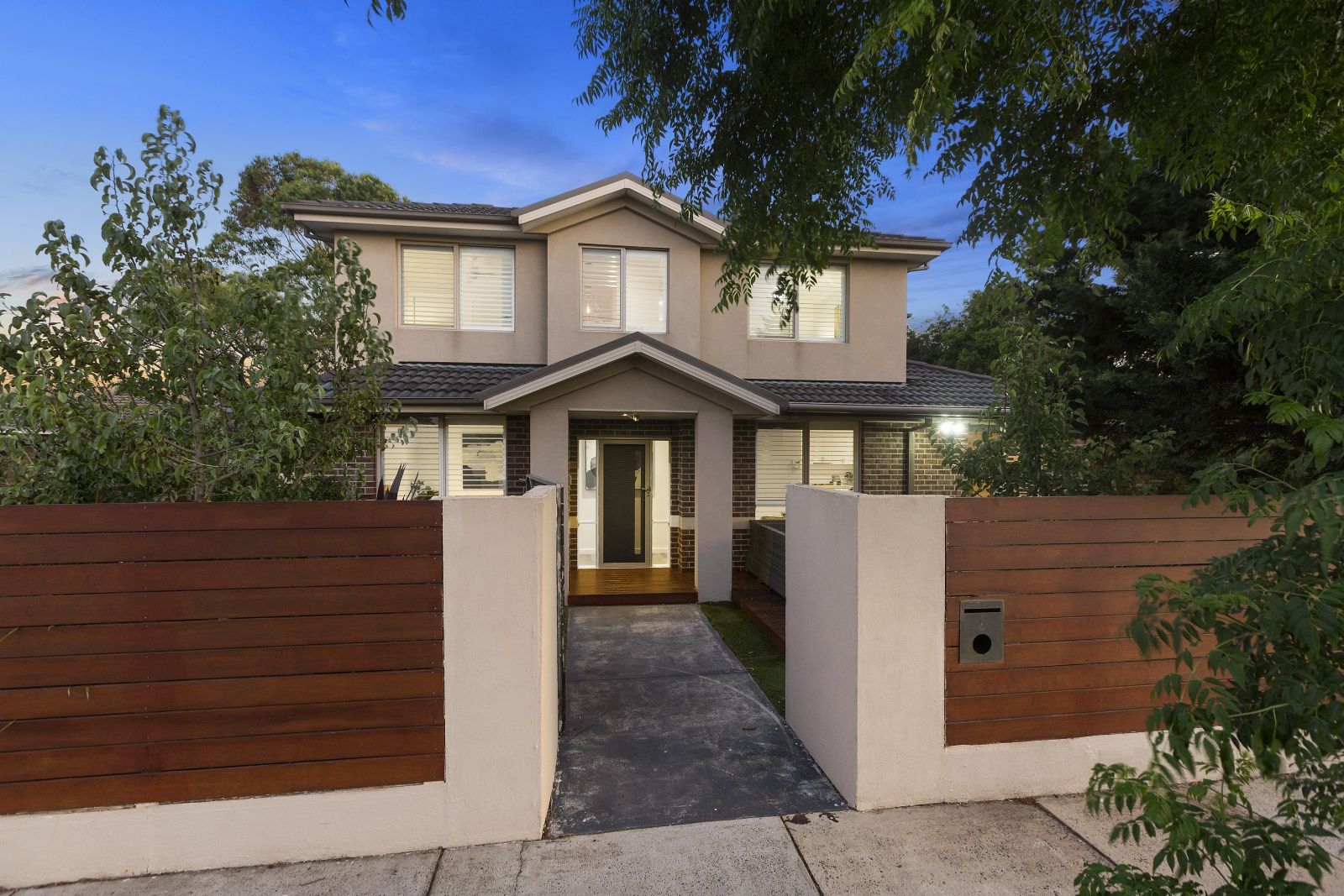 1/20 Thames Promenade, Chelsea VIC 3196, Image 0